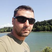 Отзыв от Леонид - DTV виза