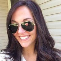 Отзыв от Агата - Виза Destination Thailand